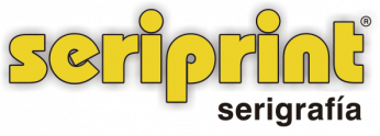 Logo-Seriprint-Serigrafía